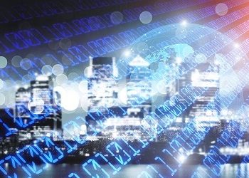How Covid-19 Could Accelerate the Digital Supply Chain