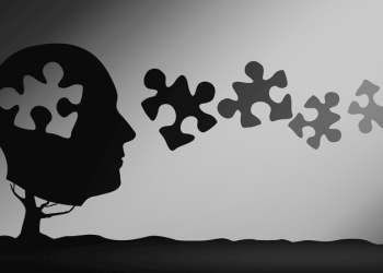 Framingham Risk Score May Also Predict Cognitive Decline