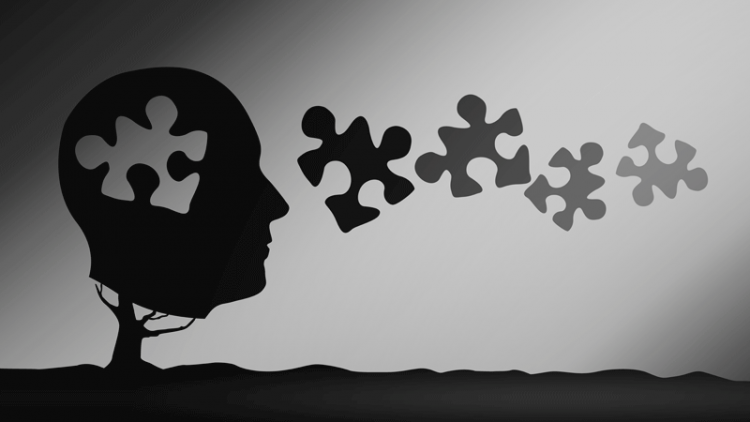 Framingham Risk Score May Also Predict Cognitive Decline