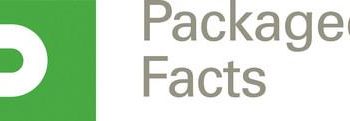 Packaged Facts Analyst Weighs in on Uber’s Reported Negotiations to Acquire Grubhub, a Move That Combines the First & Second Largest Online Foodservice Delivery Firms