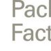 Packaged Facts Analyst Weighs in on Uber’s Reported Negotiations to Acquire Grubhub, a Move That Combines the First & Second Largest Online Foodservice Delivery Firms