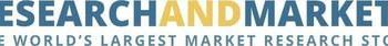 Impact of COVID-19 on Consumer Behavior in the US and Brazil