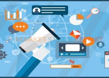 Regression Analysis Tool Market Size, Growth Trends, Top Players, Application Potential and Forecast to 2025