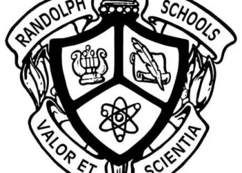 Randolph Board of Education Meeting Includes Planning for End of School Year and Student Mental Health
