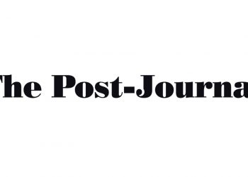Every Boat Needs At Least One Of These | News, Sports, Jobs