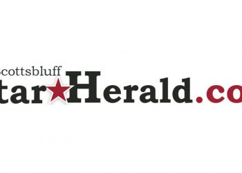 Focus groups reveal Nebraskans support increased immigration and trade | Regional/Statewide