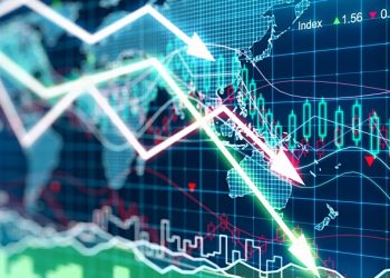Insights sector forecasts Covid-19 losses | News
