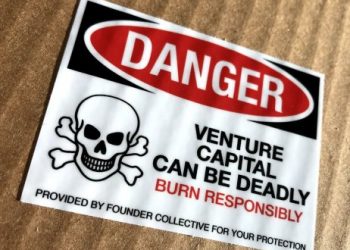Founder Collective barrels forward, closing its fourth and newest fund with $85 million – TechCrunch