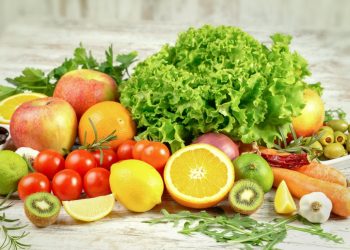 Global Vitamin Market Research Report With COVID-19 Update – Cole Reports
