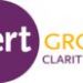 The Pert Group Opens London Office