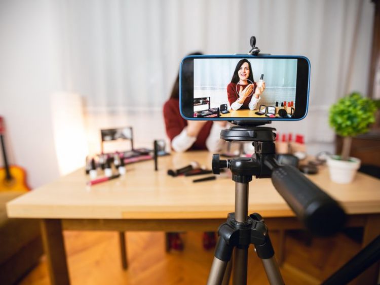 Want to become a successful YouTuber? Start here