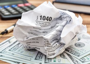 2 Healthcare Stocks At High Risk Of A Writedown