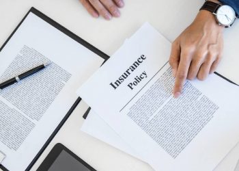 Consumer Watch: Insurance myths worth knowing as you renew your policy