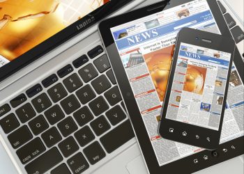 How to report on trends in opinion polling – Poynter