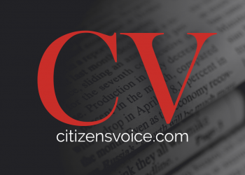 Public input sought on transportation plan – News