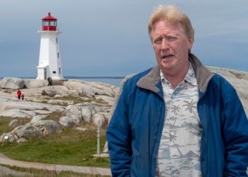 Canadian communities and businesses to feel the pain of cruise cancellations