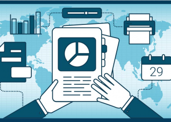 Brand Protection Software Market Research Growth by Manufacturers, Regions, Type and Application, Forecast Analysis to 2025