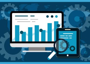 In-depth Research Report 2019-2028 – Cole Reports