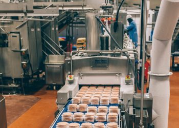 Plant-based ‘meats’ Catch On In The Pandemic