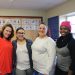 Villanova professor and students, Kensington residents team up to improve maternal health for Puerto Rican women