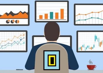 Covid-19 Impact On Video Conferencing Systems Market Research Report with Key Players- Cisco Systems, Ericsson-LG, Microsoft Corporation, Blackberry