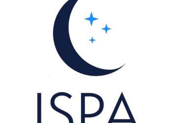 International Sleep Products Association Cancels ISPA EXPO in New Orleans Aug. 26-28 » BedTimes Magazine