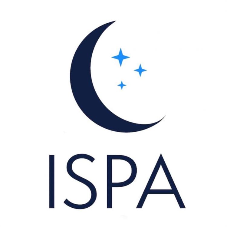 International Sleep Products Association Cancels ISPA EXPO in New Orleans Aug. 26-28 » BedTimes Magazine