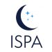 International Sleep Products Association Cancels ISPA EXPO in New Orleans Aug. 26-28 » BedTimes Magazine