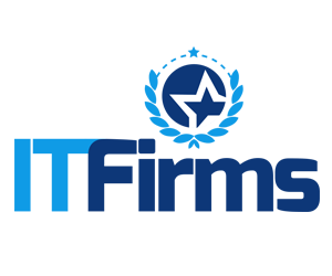 ITFirms Applauds Top Full Stack Developers 2020