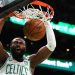 Jaylen Brown Discusses Resuming NBA Season, Jumping Straight Into Playoffs – CBS Boston