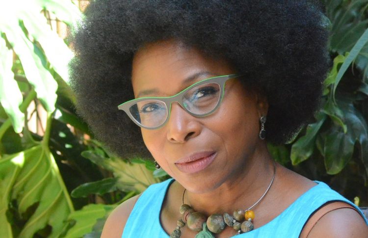 Why People of Color Feel the Loneliest at Work