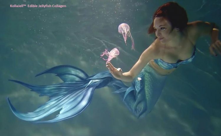 CN Inc. is proud to partner with Princeton Consumer Research for a Randomized, Single-Blinded, Placebo-Controlled Study.