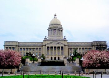 State Braces for Shortfalls in General, Road Funds