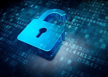 Vigilance needed on data protection, say industry bodies | News