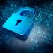 Vigilance needed on data protection, say industry bodies | News