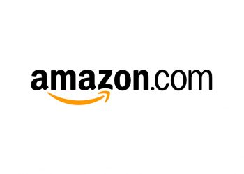 Amazon Funds Urban Greening Program to Increase Climate-Resilience of German Cities