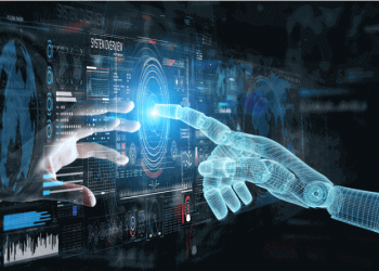 Data Science vs Machine Learning: What’s the Difference?