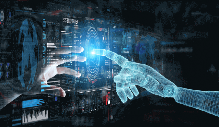 Data Science vs Machine Learning: What’s the Difference?