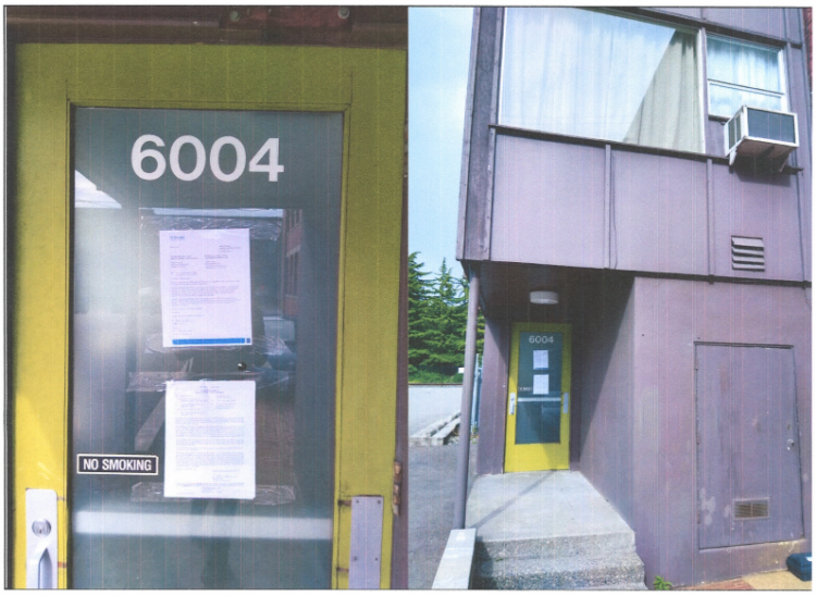 Heavily funded tech company Magic Leap sued by its Seattle landlord over $52k in unpaid rent