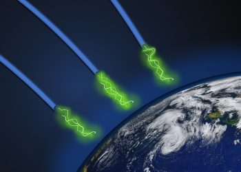 All Hands on Deck for Ionospheric Modeling