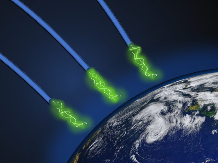 All Hands on Deck for Ionospheric Modeling
