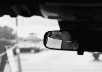 Virtual Colloquium to Advance Health Equity Research in Buffalo – Buffalo Rising