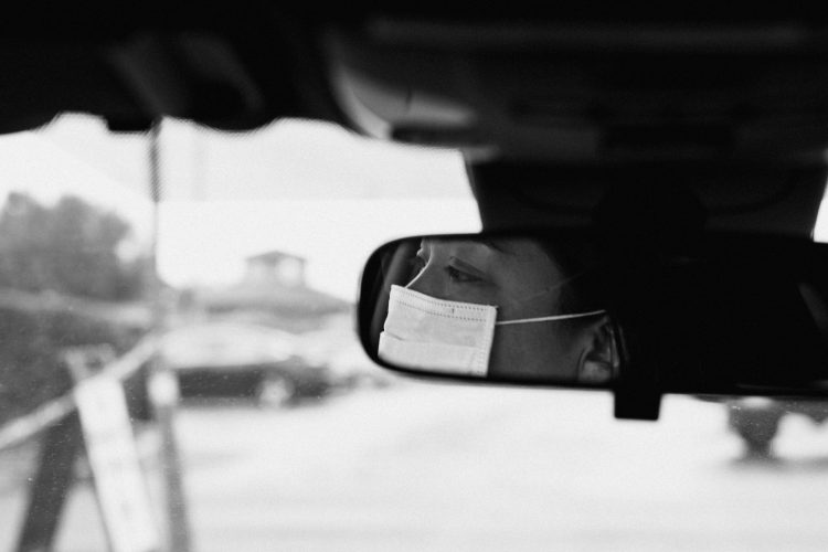 Virtual Colloquium to Advance Health Equity Research in Buffalo – Buffalo Rising