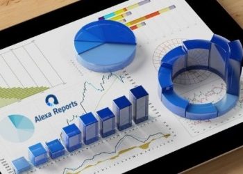 (2020-2025) Personal Health Trainers Market Research, Growth Opportunities, Analysis and Forecasts Report – Cole Reports