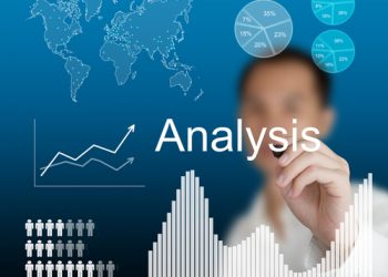 Sales of High-Frequency Electrocautery Witness Upsurge Owing to High Consumer Demand During Pandemic – Cole Reports