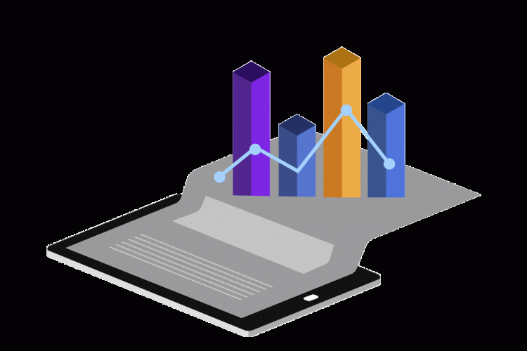 Switched Reluctance Motors(SRM) Market In Depth Research with Industry Driving Factors, Consumer Behaviour Analysis and Forecast 2020-2026