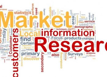 Global Manual Pipettes Market Research Report 2020 Obervational Studies with Top Manufacturers like Brand (Germany), Capp (Denmark), Corning Incorporated (USA), Denville Scientific (USA), Eppendorf AG (Germany)