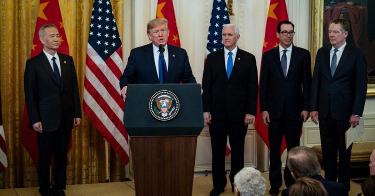 Federal Retirement Fund Halts Planned China Investment Under Pressure