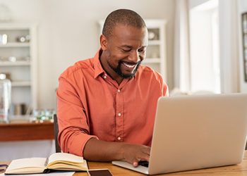 What we’ve learned from working at home