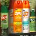 Consumer Reports: Top insect repellents